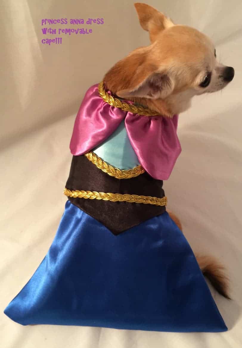 halloween costumes for pets