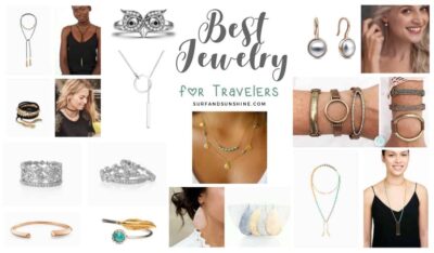 best jewelry for travel custom 1