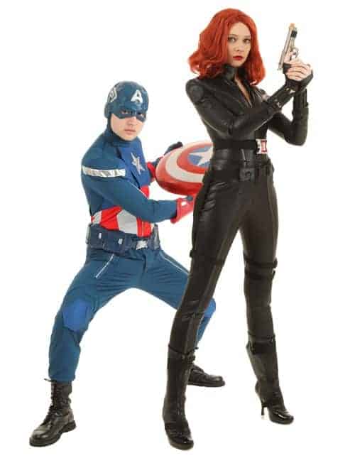 halloween couples costume ideas couples costume ideas