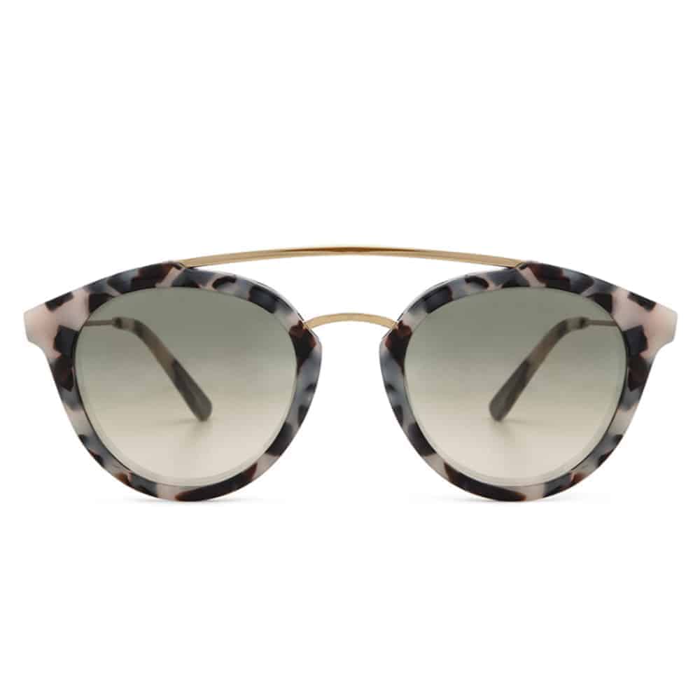 1512142997 westward leaning sunglasses