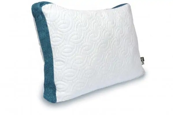 Tanda Pillow