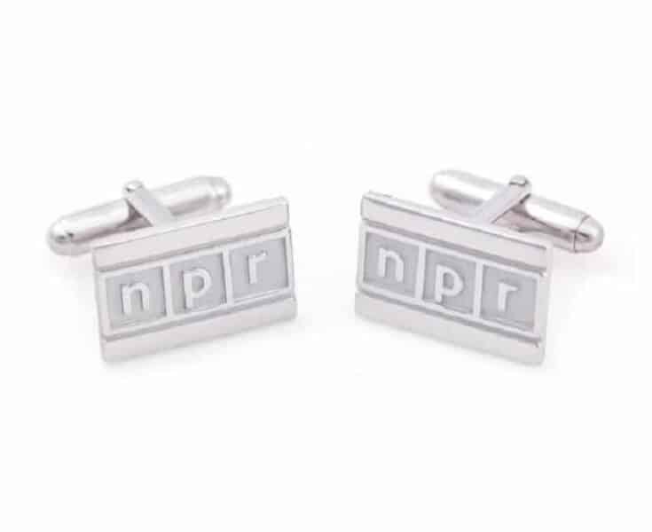 Holiday Gift Guide 2017 Gifts That Give Back