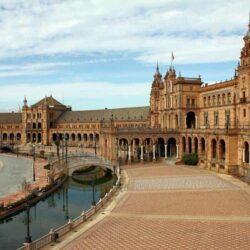 5 Cities to Add to Your Travels in 2018