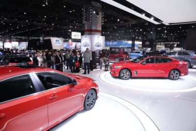 cas18 kia social media preview