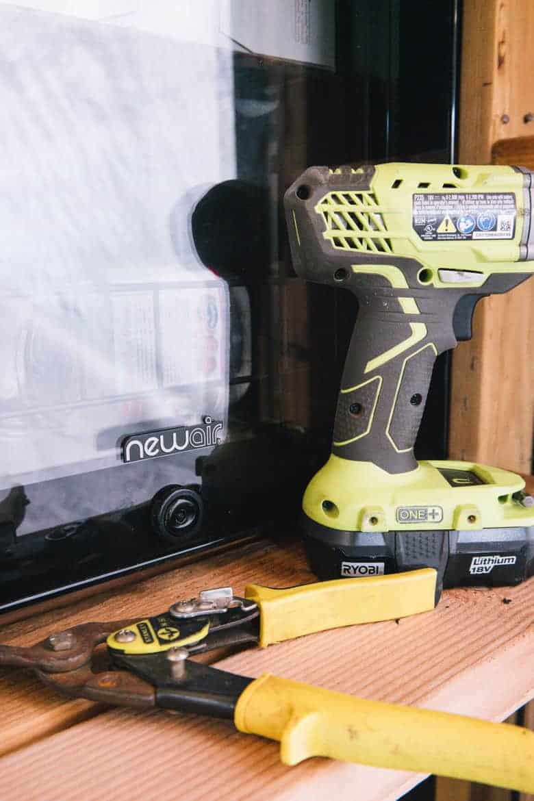 Love Drinking Wine? Here Are 7 Reasons Why You Need A Wine Cooler