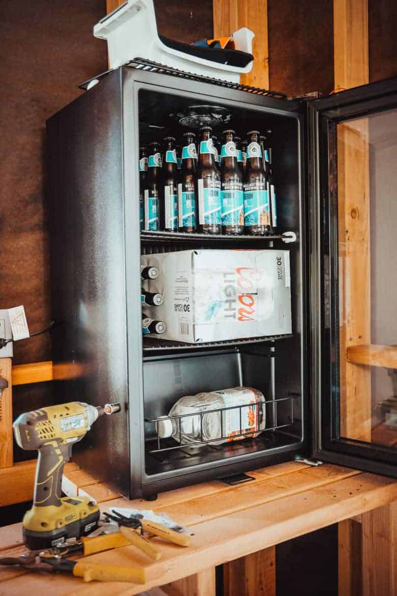 Love Drinking Wine? Here Are 7 Reasons Why You Need A Wine Cooler