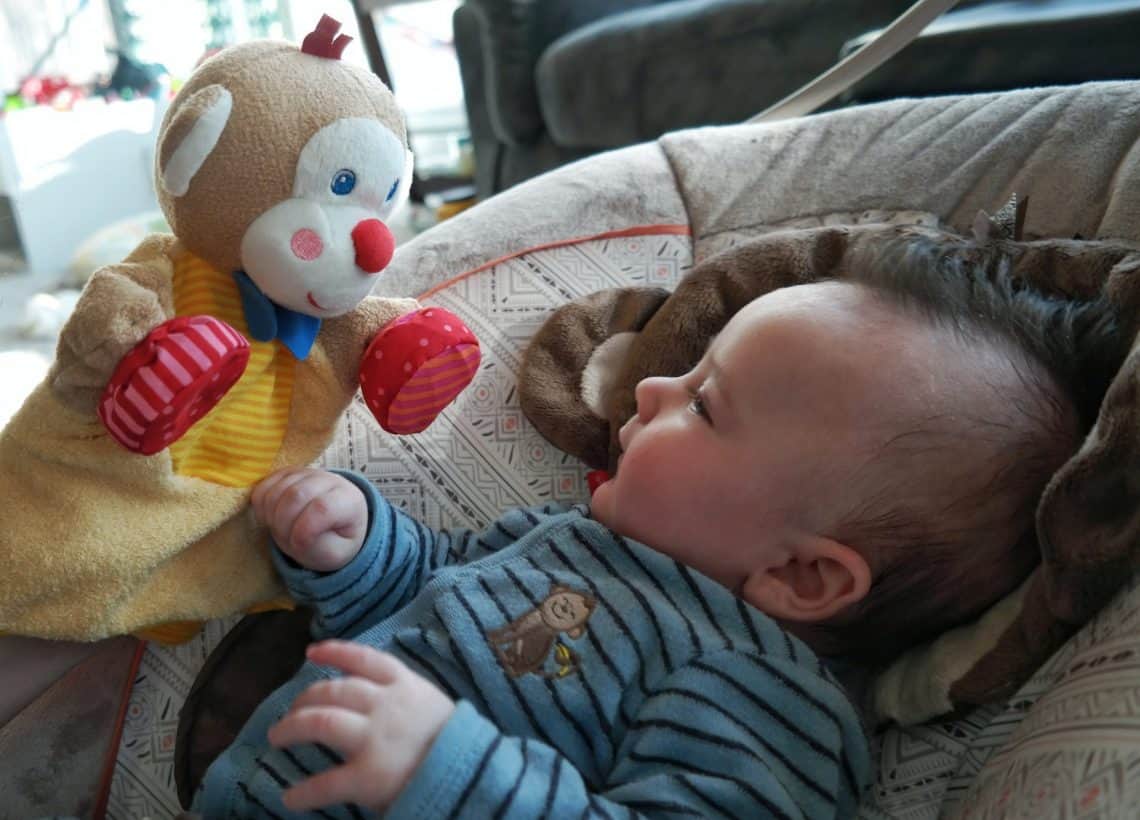 NonElectronic Toys to Help Moms Survive the Winter Surf and Sunshine