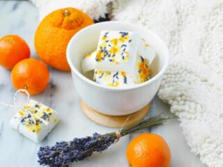 Best Spots to Stand Up Paddle Board in Southern California - 320 x 240 jpeg 15kB