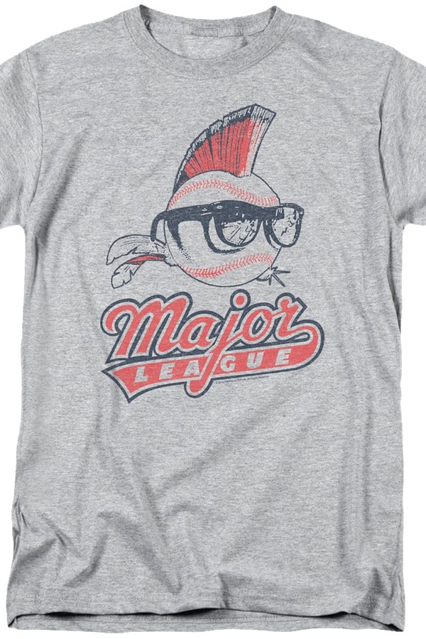 classic 80s t shirts