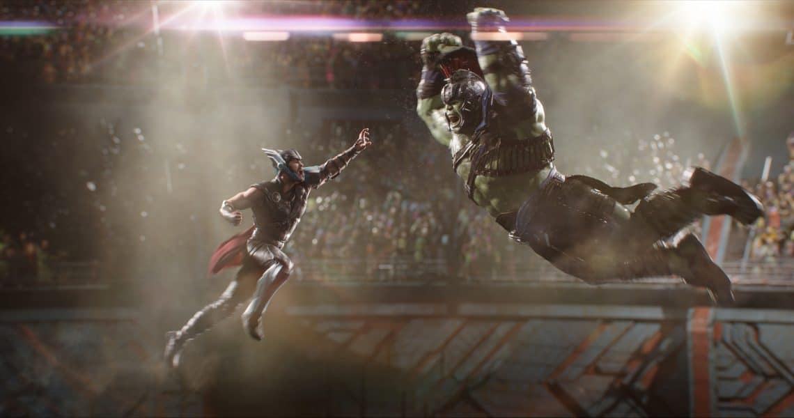 Best Funny Thor Quotes Best Funny Thor Quotes