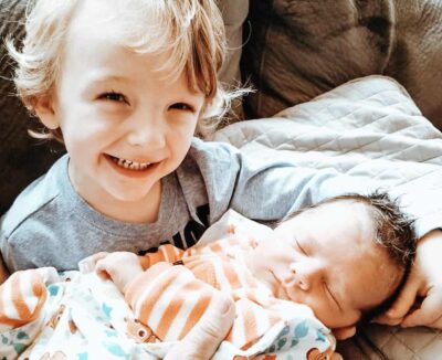 similac baby formula