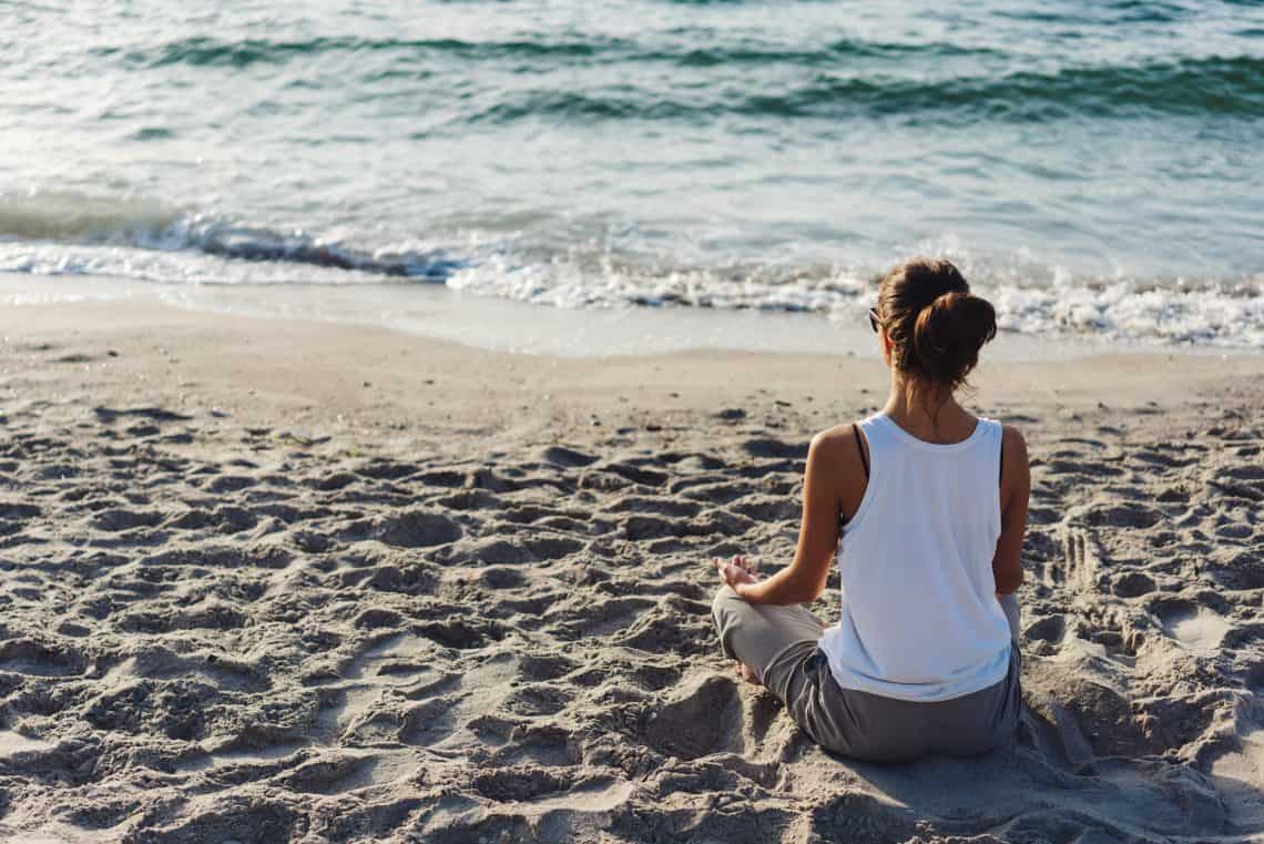 health and wellness tips for college students