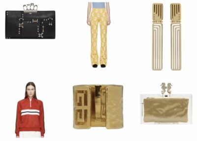 Screen Shot 2018 06 26 at 7.32.06 PM