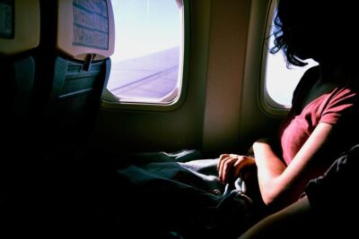 Tips and Tricks to Avoid Jet Lag