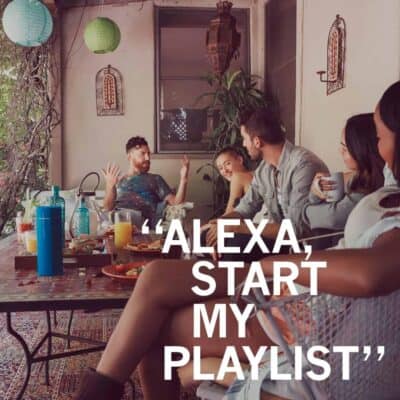 ultimate ears megablast blast