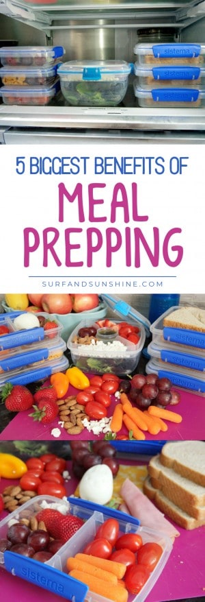 5 biggest benefits of meal prepping custom 1