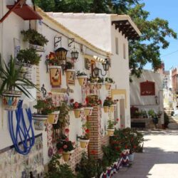 Alicante Spain: The 3 Best Reasons to Visit