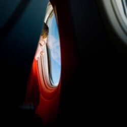 Must Know Tips for Flying with a Toddler