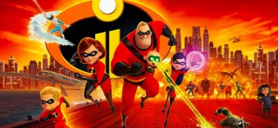 incredibles 2 blu ray 1