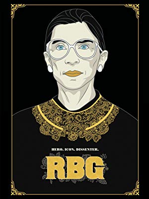 RBG 16 1