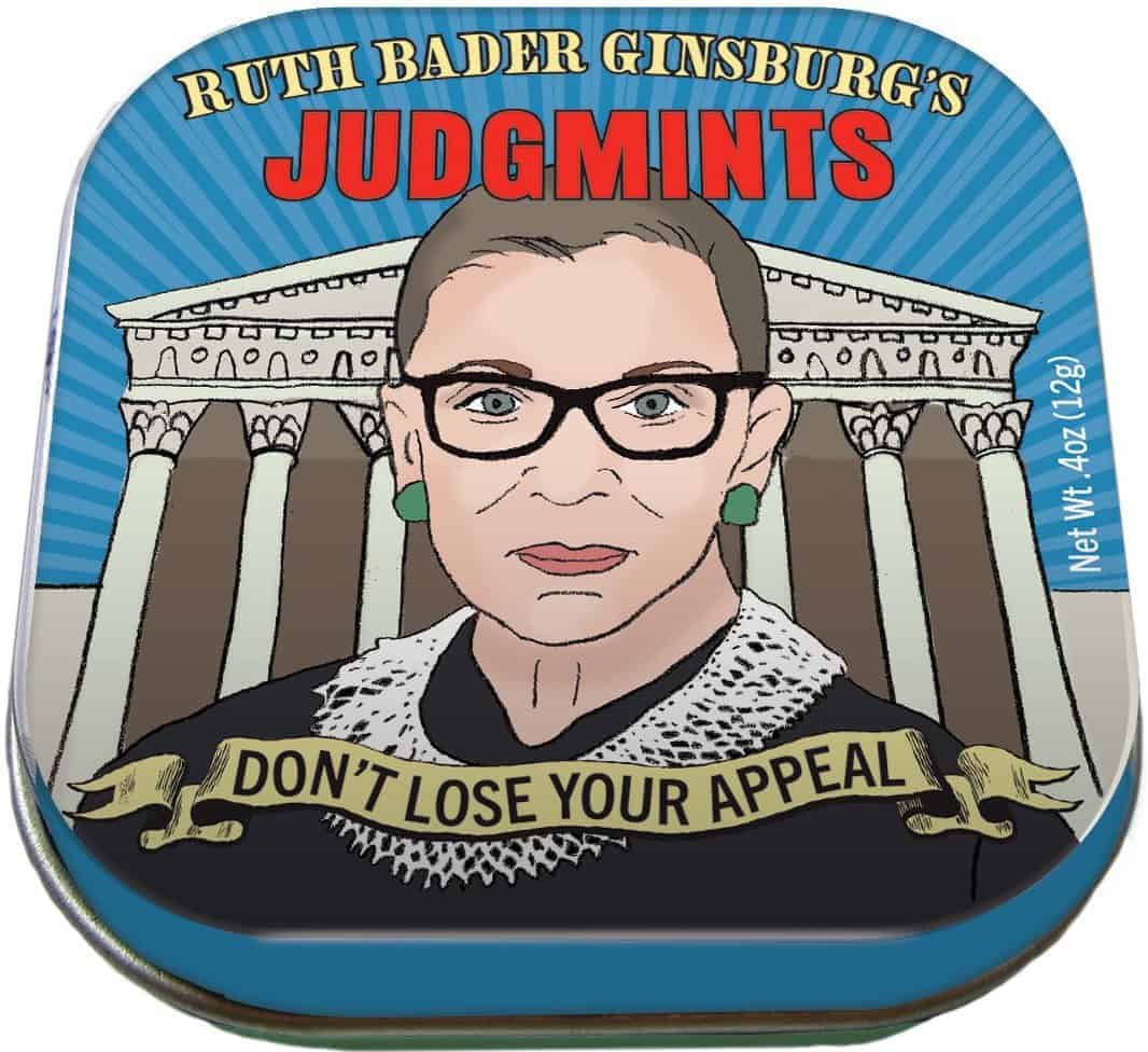 RBG 17