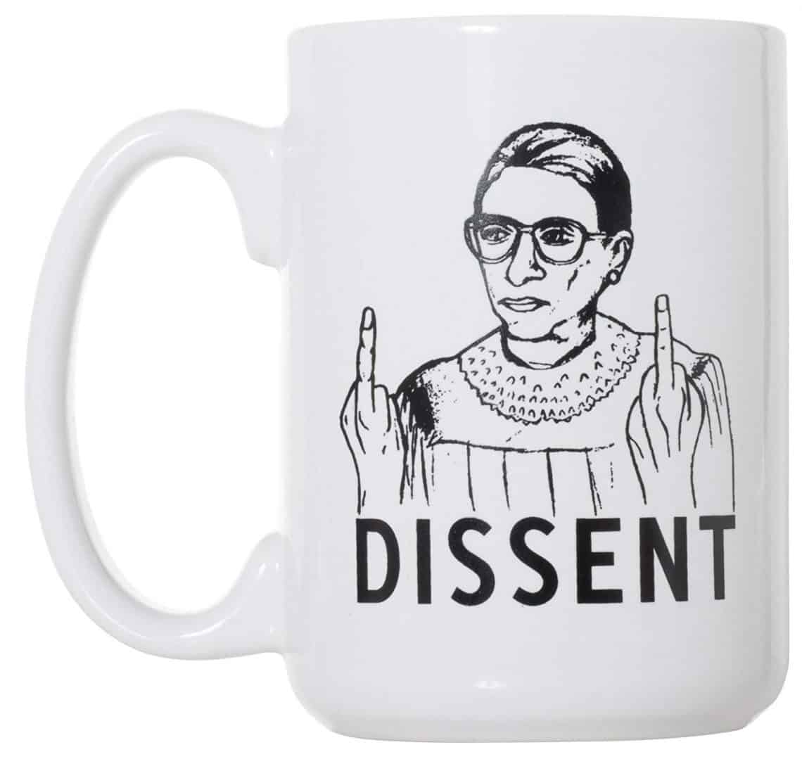 RBG 2