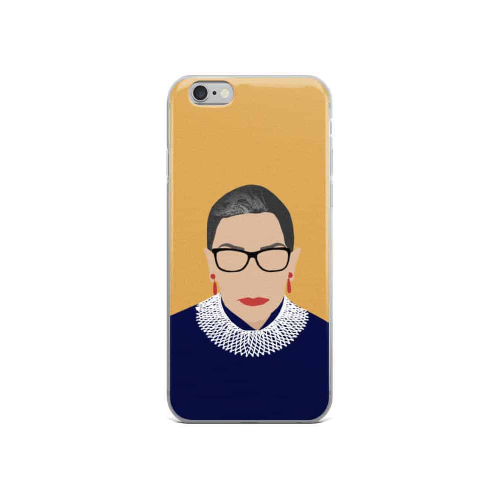 RBG 25