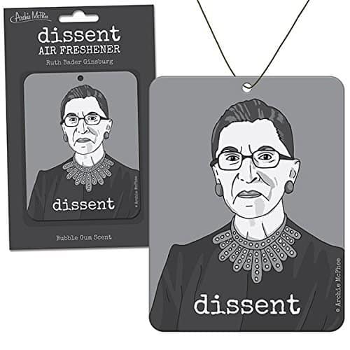 RBG 8