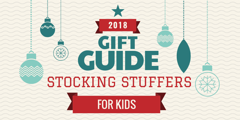gift guide twitter image 2