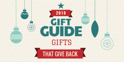 gift guide twitter image 3