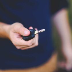 Shopping for a Car Doesn’t Have to be a Drag