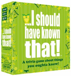 fun inappropriate party games i should have known that