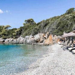 14 Must-Dos on the Mamma Mia Island of Skopelos Greece