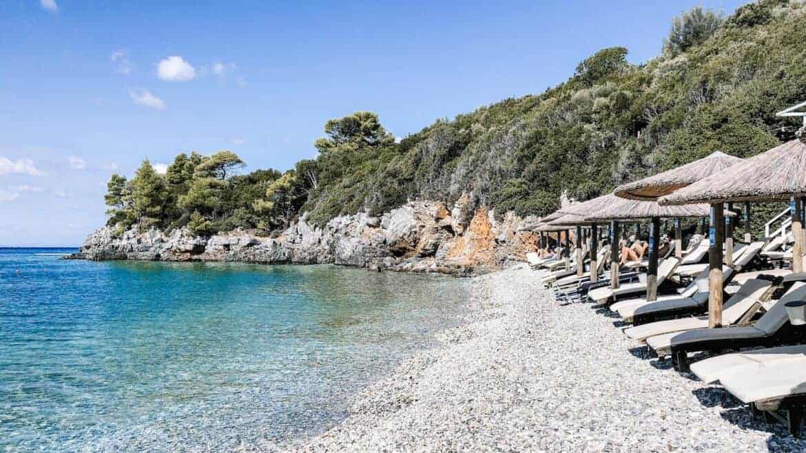 14 Must-Dos When Visiting the Mamma Mia! Island of ...