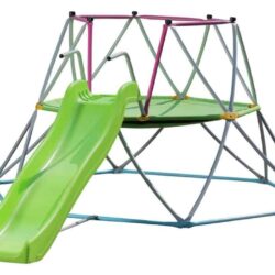 12 Summer Boredom Busters to Help Keep You and Your Kids Sane