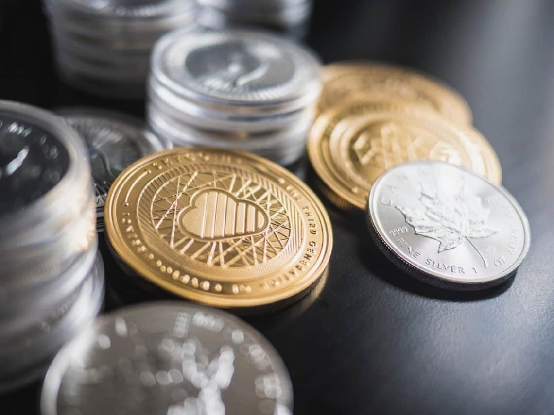 good investing alternatives to stocks