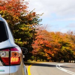 Tips for Avoiding Bad Experiences When Renting a Car