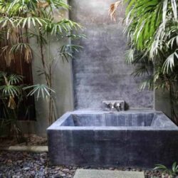 4 Incredible Places for a Digital Detox Vacation