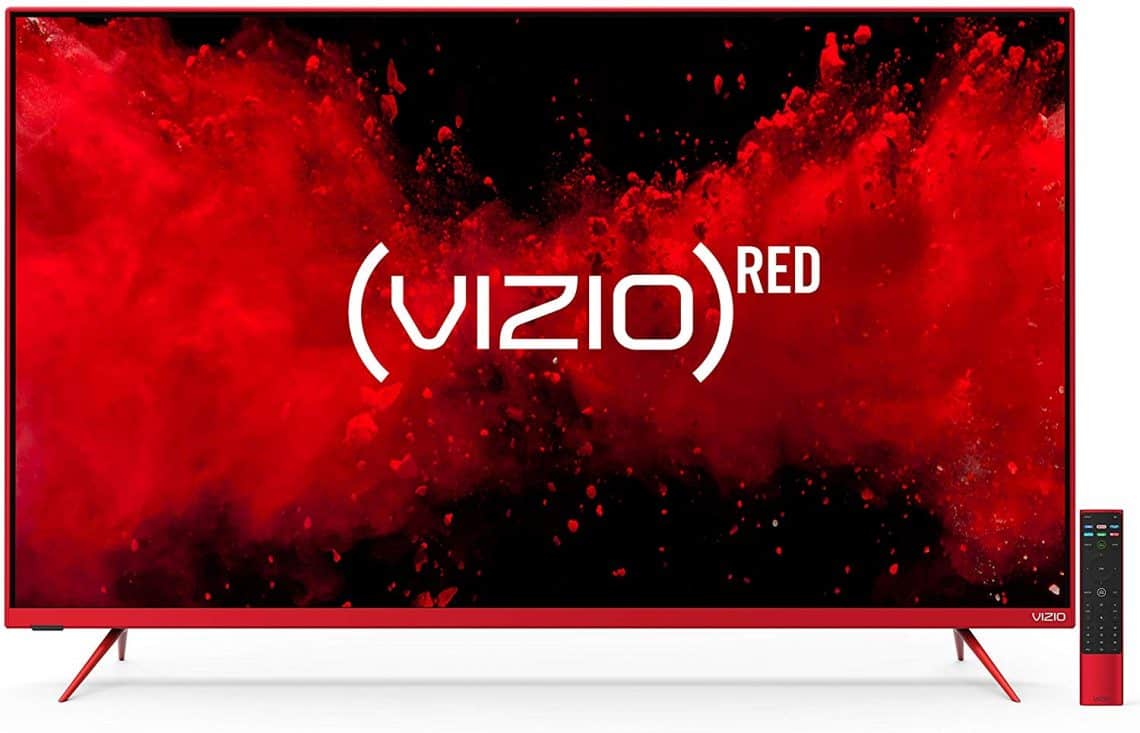 Vizio