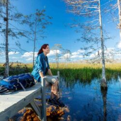 Rediscover Yourself in Southwest Florida