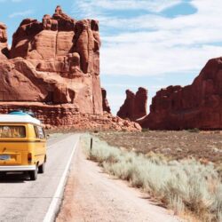 Getting Ready For That Summer Road Trip