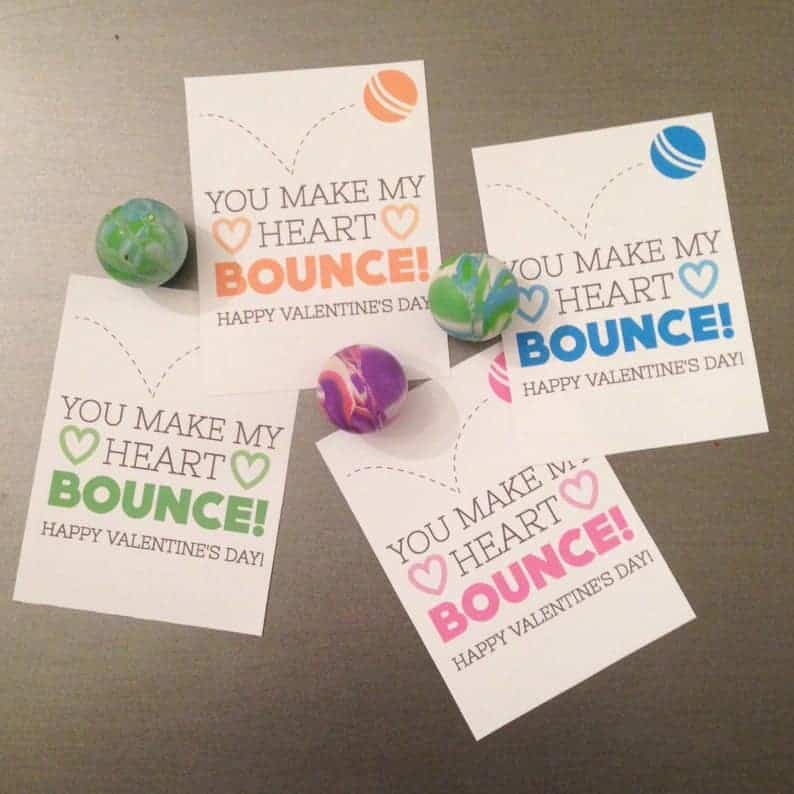candyless valentines ideas candyless valentines ideas