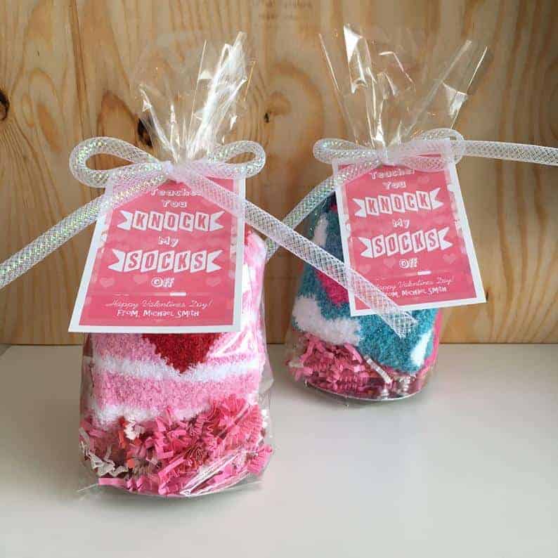 candyless valentines ideas candyless valentines ideas