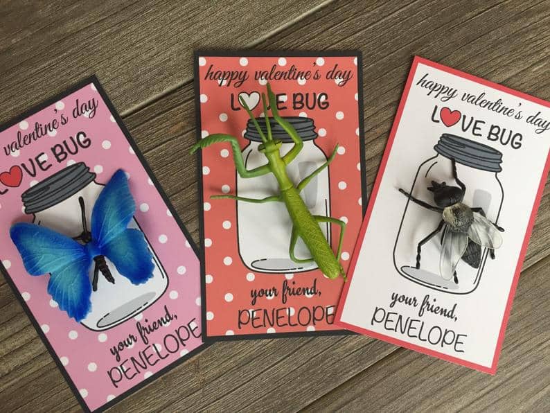 candyless valentines ideas candyless valentines ideas