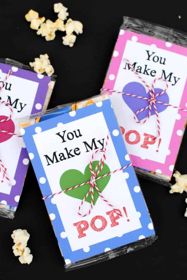 candyless valentines ideas candyless valentines ideas