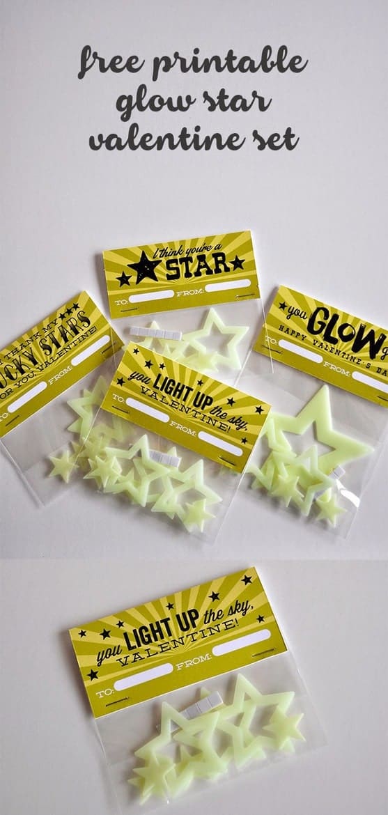 candyless valentines ideas candyless valentines ideas