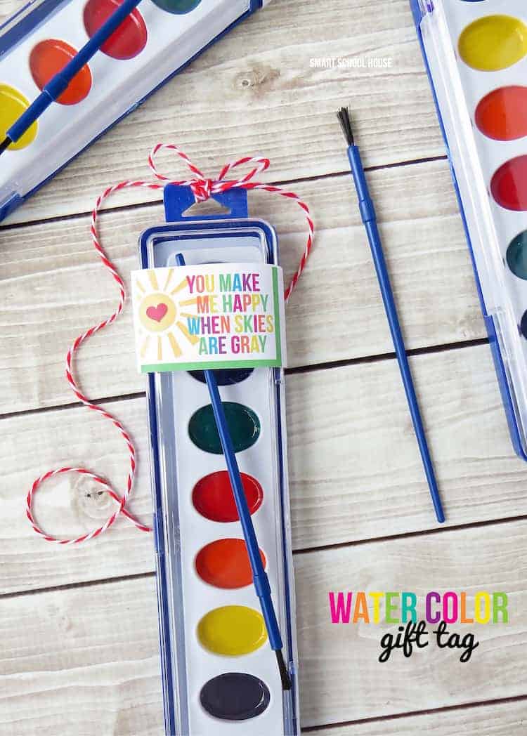 candyless valentines ideas candyless valentines ideas