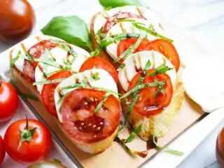 best bruschetta recipe5 1140x791 1