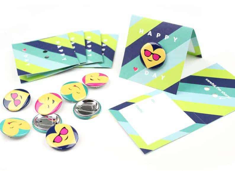 candyless valentines ideas candyless valentines ideas