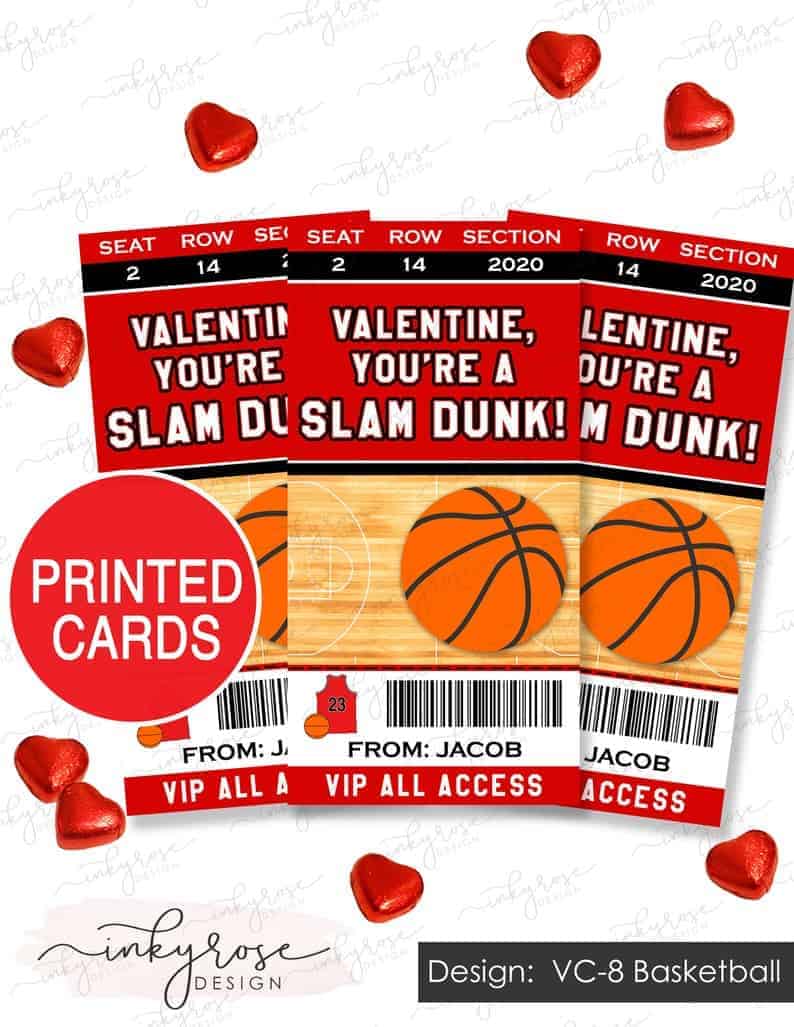 candyless valentines ideas candyless valentines ideas